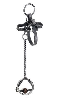 SNEAKY PETE Tavern Puzzle