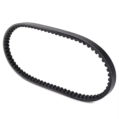 Courroie de transmission NH80 pour restaurer le transfert des motos Vision