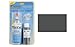 Duracoat Aerosol Firearm Finish Kit (Tactical Extreme Gray)