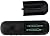 Replacement Remote for Philips Roku TV Remote, Universal fit for All Philips Roku TV 32PFL4664/F7 40PFL4662/F7 43PFL4662/F7 50PFL4662/F7