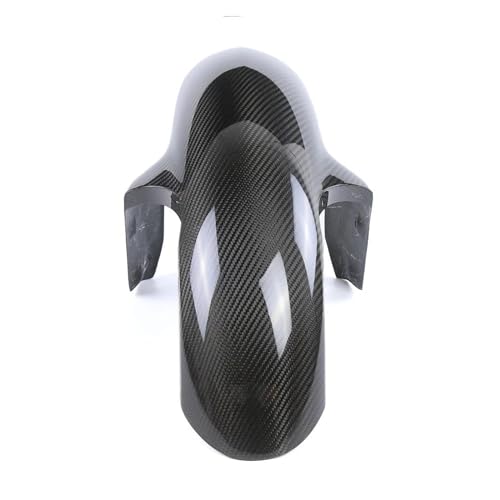 Garde-Boue Avant de Moto Extension Bec pour R1250GS R1200GS Adventure