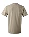 Fruit of the Loom - Camiseta Básica de Manga Corta Modelo Valueweight...