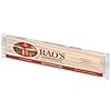 Rao's Homemade Fettuccine Pasta, 16 oz #5