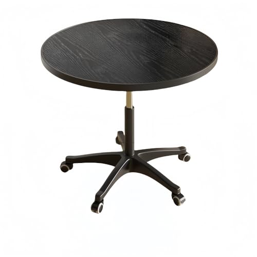 ~fXN ی^LX^[t ߉\ ͑ω׏d ꃂ_Vv gݗĎ ₷ z[/ItBXErO/Q/oRj[Ή ړ\|[^uTChe[u (05,70*58-80cm)