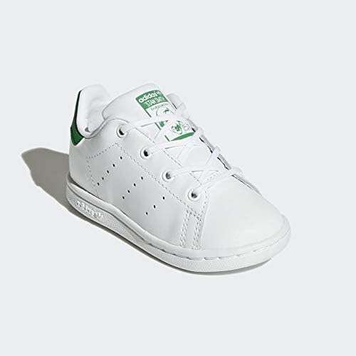 Miniatura 5 de adidas Originals Zapatillas Stan Smith para bebés