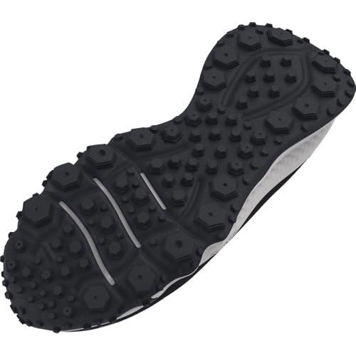 Under Armour Women's Charged Maven Trail Waterproof Hiking Shoe3