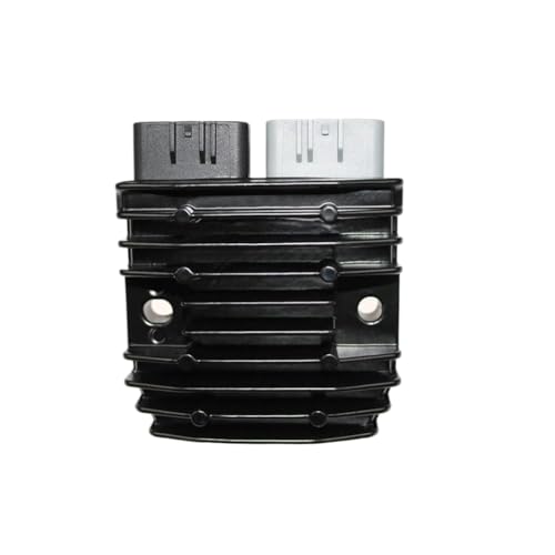 �d���������M�����[�^ Silverblade 250 Insignio 250 SpeedGear 250 Zafferano 250 300 RK6 RK5 RKX300 �ƌ݊�������