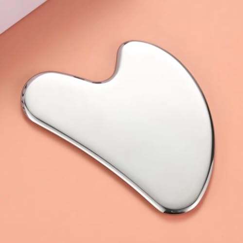 Image of Heart Shape Pack of 2