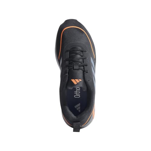 Image of adidas Men Flaze Mode M Running Shoe