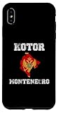 Photo Gallery custodia per iphone xs max kotor montenegro vintage bandiera montenegro mappa design Photo Gallery custodia per iphone xs max kotor montenegro vintage bandiera montenegro mappa design