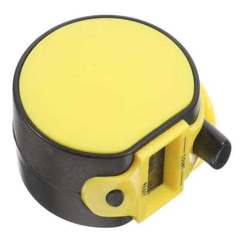 Zerodeko 蓮dqJE^[ fW^Wv ϏՌ gїptBK[Ot X|[cyh[^[p _J _J[