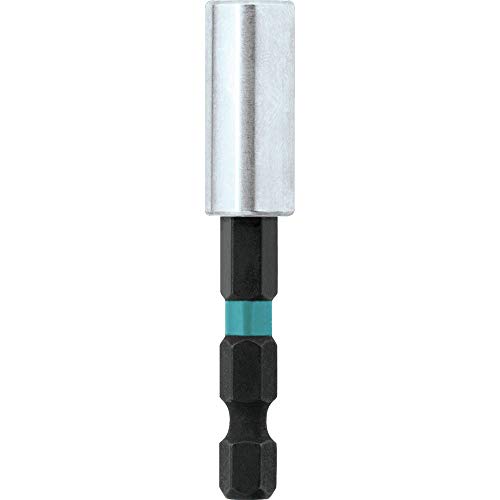 Makita A-96920 Impactx 2-3/8″ Magnetic Insert Bit Holder