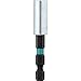 Makita A-96920 Impactx 2-3/8″ Magnetic Insert Bit Holder