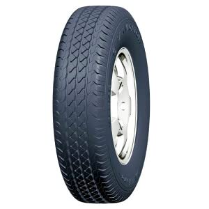 Aplus Pneumatici Estivi 175/70 R14 Tl 95/93S A867