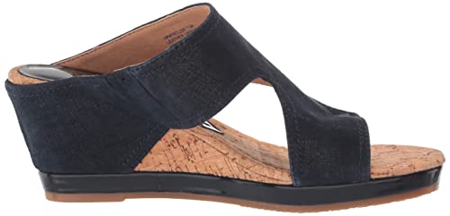 Image of Donald J Pliner Men's Sandal