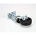 Frymaster 8102970 Swivel with Brake Cmn Elc Caster