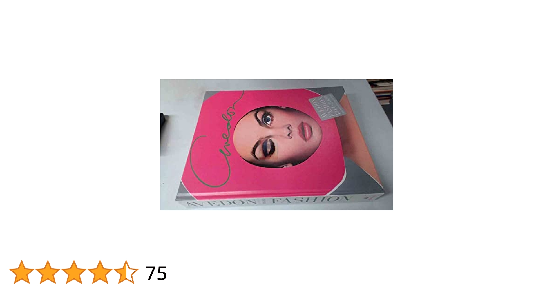 #Avedon Fashion1944-2000#vogue#sold out品 Avedon Fashion 1944-2000#vogue#Sold Out Item