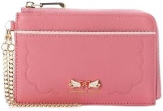 ○【未使用】サマンサタバサプチチョイス カードキャプターさくら 二