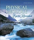 Physical Geology -Earth Revealed 9TH EDITION