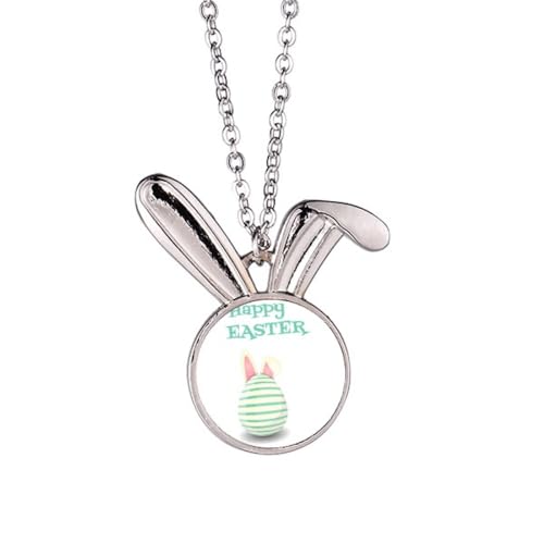 nbs[C[X^[ՃGbOXgCv 킢lbNXANZT[LOi