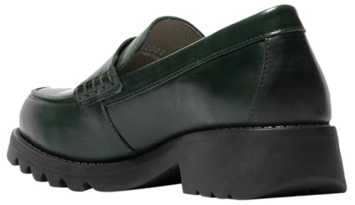 Image of FLY London Womens Rixi112fly