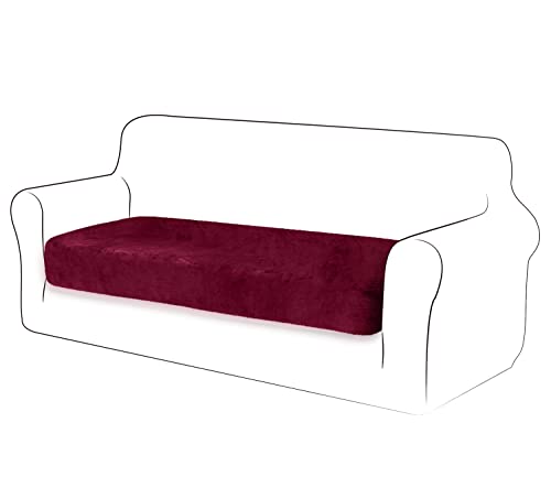 TIANSHU \t@[ʃJo[ 2l| \t@[ NbV Jo[ tl n ce Xgb` tBbg^Cv ~ _炩 LkfސLїǂ lGKp ֗(2l|,Cbh)