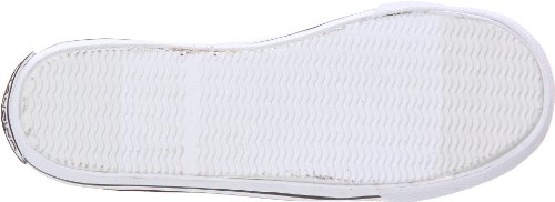 UNIONBAY Sherpa Sneaker (Little Kid/Big Kid)4