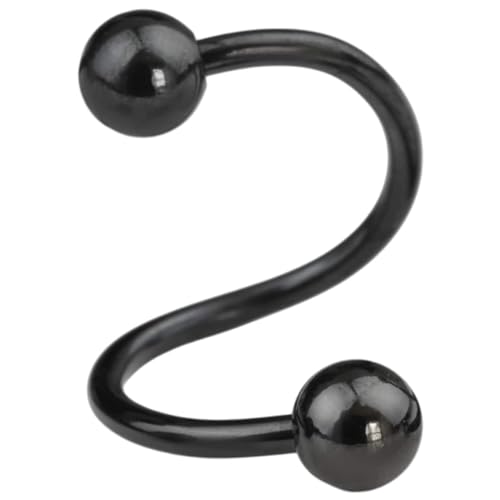 [{fBX^C] XpCo[x T[WJXeX jp Vv gKX wbNX C[u sAX {fBsAX(14G×8×4mm//ubNj