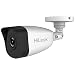 Produktbild HiLook IPC-B150H-M Full HD PoE ONVIF Netzwerk Überwachungskamera Nachtsicht bis 30m / Video Sicherheitskamera Videoüberwachung