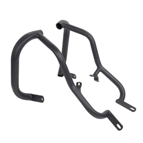 Pare-chocs moto pour CTX700N évite les casses moteur lors des chutes