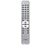 Yamaha CD-S300 - Reproductor de CD, MP3, WMA, USB, color negro