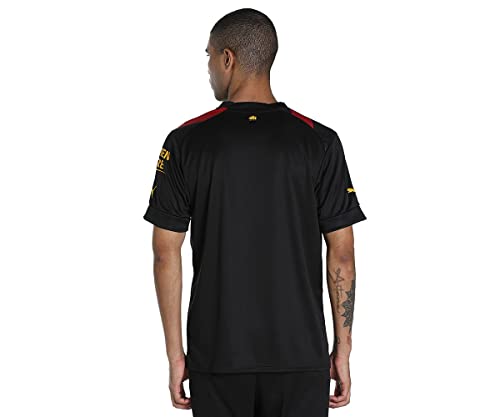 Image of Puma Men's Regular Fit T Shirt