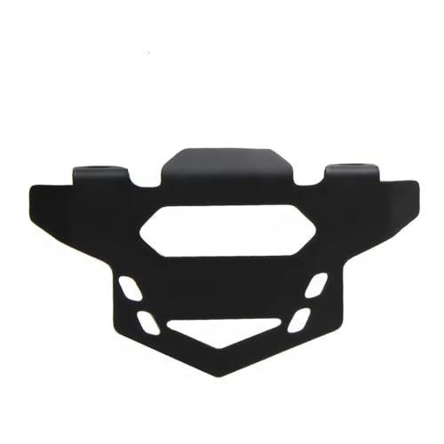 Bouchon réservoir frein moto Shengshi 368D 368E pour vos trajets quotidiens