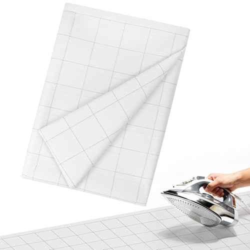 Starry Grid Interfacing