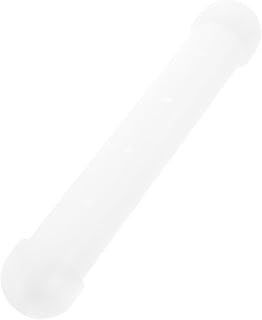 Mipcase Dog Training Scent Stick Scent Work Tool for Nose Work Tracking and Detection Training Durable Design for Service Dogs