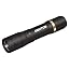 500 Lumens/Rechargeable RX-285R