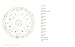 The Ultimate Guide to the Witch's Wheel of the Year: Rituals, Spells & Practices for Magical Sabbats, Holidays & Celebrations (Volume 10)