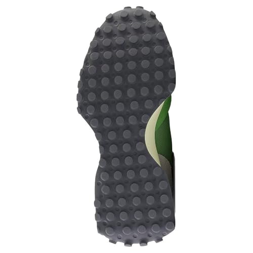 Image of New Balance Men's 574 V1 Core Sneakers