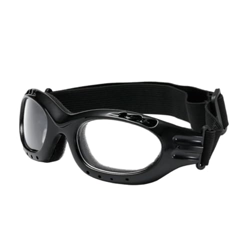 hXL[oCNS[OAAEghAX|[cpϏՌTOX(Black1)