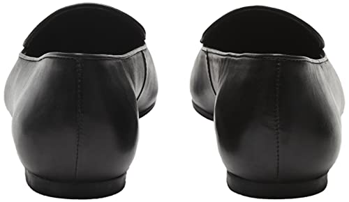 Image of Rebecca Allen Women's The Loafer