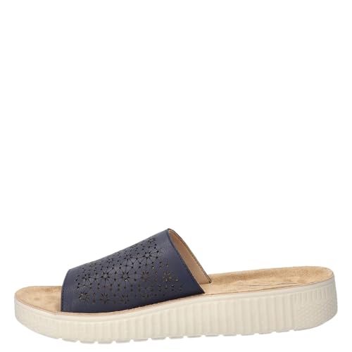 Easy Street Women's Ivey Slide Sandal4