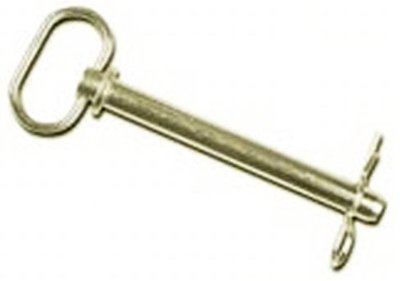 3/4x4-1/4 Hitch Pin