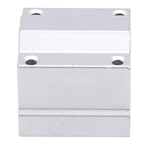 Roulement linéaire SCS12UU bloc de glissement guidage CNC de 12mm