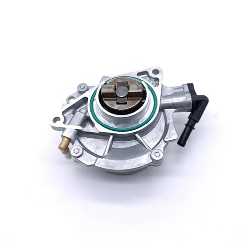 Pompe à vide de freinage résout pédale dure pour BMW F30 F20 320i 116i 11667625260