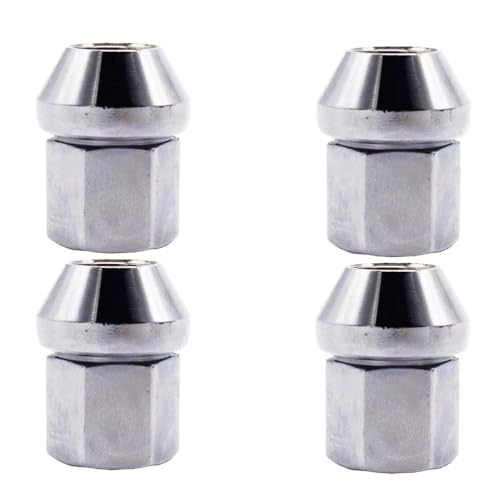 zC[ibgLbg Compatible With Land For Rover For Freelander 2 2006 2007 2008 2009 2010 2011 2012 2013 2014 LR001381 ԗpzC[ibg