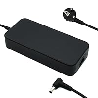 120W Netzteil Ladekabel für Inogen One G1 G2 G3 G4 G5 Rove 6 Oxygen Concentrator BA-101 BA-103 BA-107 BA-207 BA-301 BA-302 BA-303 BA-401 BA-501 IO-501 1400-1000 1400-2000 1400-3000