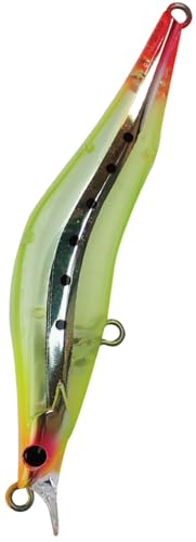 �u���C�Y�A�C(Blazeye) EVOROOTS 120SF (�G���H���[�c) #08 �T�e���C�g�`���[�g