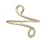 14K Gold Filled