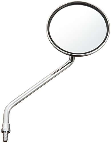 NTB(エヌティービー) MR-207R バイクミラー