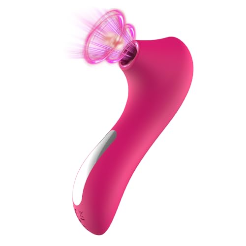 Vibrat.o.r Vibratorset for Woman Silent Rabb.i.t S.ex S.t.imulator Adults Toys Cliter.ou.s Su.cking Ma.gic Wan.d Vibabrator Bull.e.t Vibabrator for Women Dido Toys4Women Toys4couples